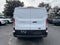 2025 Ford Transit Cargo Van WITH GENERAL CONTRACTOR PACKAGE