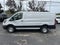 2025 Ford Transit Cargo Van WITH GENERAL CONTRACTOR PACKAGE