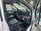 2025 Ford Transit Cargo Van WITH GENERAL CONTRACTOR PACKAGE