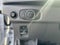 2026 Ford Transit Cargo Van Low Roof