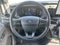 2026 Ford Transit Cargo Van Low Roof