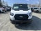 2026 Ford Transit Cargo Van Low Roof