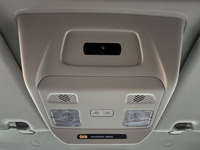 2026 Ford Transit Cargo Van Low Roof