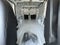 2026 Ford Transit Cargo Van Low Roof