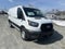 2026 Ford Transit Cargo Van Low Roof