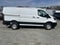 2026 Ford Transit Cargo Van Low Roof