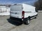 2026 Ford Transit Cargo Van Low Roof