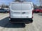 2026 Ford Transit Cargo Van Low Roof