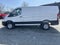 2026 Ford Transit Cargo Van Low Roof