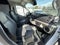 2026 Ford Transit Cargo Van Low Roof