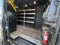 2021 Ford Transit Cargo Van Base