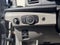 2021 Ford Transit Cargo Van Base