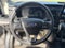 2021 Ford Transit Cargo Van Base