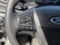 2021 Ford Transit Cargo Van Base
