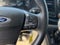 2021 Ford Transit Cargo Van Base