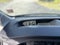 2021 Ford Transit Cargo Van Base