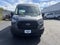 2021 Ford Transit Cargo Van Base