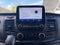 2021 Ford Transit Cargo Van Base