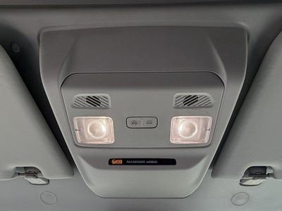 2021 Ford Transit Cargo Van Base