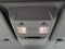 2021 Ford Transit Cargo Van Base
