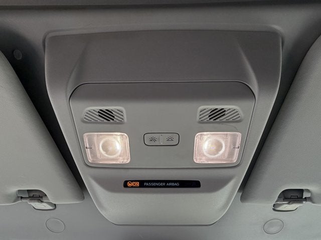 2021 Ford Transit Cargo Van Base