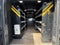 2021 Ford Transit Cargo Van Base