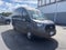 2021 Ford Transit Cargo Van Base