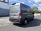 2021 Ford Transit Cargo Van Base