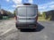 2021 Ford Transit Cargo Van Base