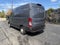 2021 Ford Transit Cargo Van Base