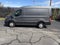 2021 Ford Transit Cargo Van Base