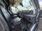 2021 Ford Transit Cargo Van Base