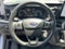 2025 Ford Transit Cargo Van with Partition and Shelving