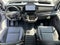 2025 Ford Transit Cargo Van with Partition and Shelving