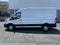 2025 Ford Transit Cargo Van with Partition and Shelving