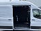 2026 Ford Transit Cargo Van High Roof EL AWD