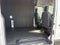 2026 Ford Transit Cargo Van High Roof EL AWD