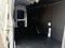 2026 Ford Transit Cargo Van High Roof EL AWD