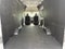 2026 Ford Transit Cargo Van High Roof EL AWD