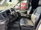 2026 Ford Transit Cargo Van High Roof EL AWD