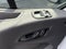 2026 Ford Transit Cargo Van High Roof EL AWD
