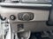 2026 Ford Transit Cargo Van High Roof EL AWD