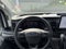 2026 Ford Transit Cargo Van High Roof EL AWD