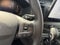 2026 Ford Transit Cargo Van High Roof EL AWD