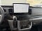 2026 Ford Transit Cargo Van High Roof EL AWD