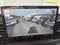 2026 Ford Transit Cargo Van High Roof EL AWD