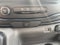 2026 Ford Transit Cargo Van High Roof EL AWD