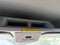 2026 Ford Transit Cargo Van High Roof EL AWD