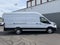2026 Ford Transit Cargo Van High Roof EL AWD