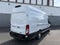 2026 Ford Transit Cargo Van High Roof EL AWD